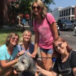 Scavenger Hunt Adventure in Allentown - FAQ