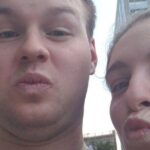 Scavenger Hunt Adventure in Allentown by Wacky Walks - Why This Experience Might Be Perfect for You