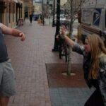 Scavenger Hunt Adventure in Bethlehem by Operation City Quest - Frequently Asked Questions