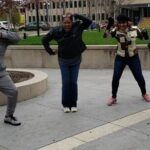 Scavenger Hunt Adventure in Brampton by Zombie Scavengers - FAQ