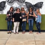 Scavenger Hunt Adventure in Carlsbad by Wacky Walks - The Price and Was It Worth It?