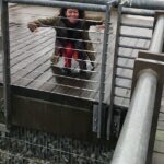 Scavenger Hunt Adventure in Charlotte by Zombie Scavengers - Who Should Consider This Activity?