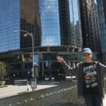 Scavenger Hunt Adventure in Everett by Operation City Quest - FAQ