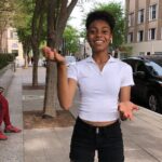 Scavenger Hunt Adventure in Fort Myers by Operation City Quest - Who Will Love This?