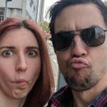 Scavenger Hunt Adventure in Fort Worth by 3Quest Challenge - Practical Tips for Participants