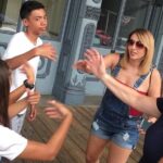 Scavenger Hunt Adventure in Gilbert by Crazy Dash - FAQ