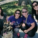 Scavenger Hunt Adventure in Gresham by Zombie Scavengers - Exploring Gresham in a New Light