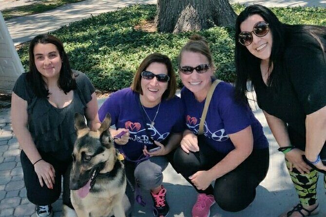 Scavenger Hunt Adventure in Gresham by Zombie Scavengers - Exploring Gresham in a New Light