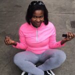 Scavenger Hunt Adventure in Houston by Wacky Walks - Evaluating the Value