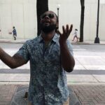 Scavenger Hunt Adventure in Laredo by Zombie Scavengers - Final Thoughts