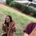 Scavenger Hunt Adventure in Lexington by Crazy Dash - FAQs