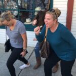 Scavenger Hunt Adventure in Louisville by Zombie Scavengers - Why You Should Try It