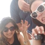 Scavenger Hunt Adventure in Mesa by Zombie Scavengers - The Meeting Point and Initial Setup