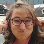 Scavenger Hunt Adventure in Mobile by Zombie Scavengers - Key Points