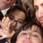 Scavenger Hunt Adventure in Montgomery by Wacky Walks - Final Thoughts: Is It Worth Your Time?