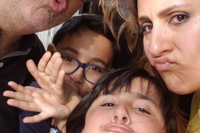 Scavenger Hunt Adventure in Montgomery by Wacky Walks - Final Thoughts: Is It Worth Your Time?