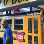 Scavenger Hunt Adventure in Nashville by Operation City Quest - The Experience From Travelers’ Perspectives