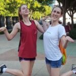 Scavenger Hunt Adventure in New York by 3Quest Challenge - Final Thoughts