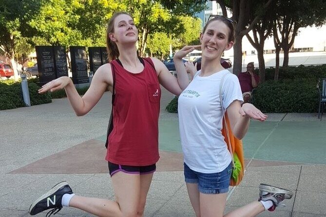 Scavenger Hunt Adventure in New York by 3Quest Challenge - Final Thoughts