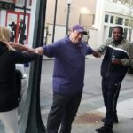 Scavenger Hunt Adventure in New York by Zombie Scavengers - FAQs