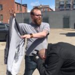 Scavenger Hunt Adventure in North Vancouver by Wacky Walks - The Sum Up: Is This Adventure for You?