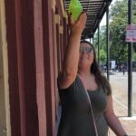 Scavenger Hunt Adventure in Pensacola by Wacky Walks - Who Will Love This?