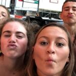 Scavenger Hunt Adventure in Pittsburgh by Crazy Dash - Final Thoughts: Is it Worth It?