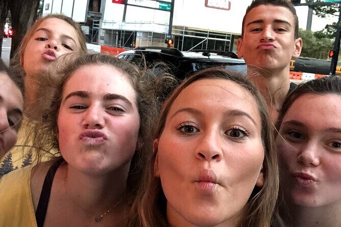 Scavenger Hunt Adventure in Pittsburgh by Crazy Dash - Final Thoughts: Is it Worth It?