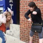 Scavenger Hunt Adventure in Portland by Crazy Dash - FAQ