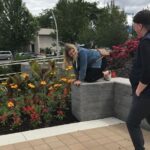 Scavenger Hunt Adventure in Portland OR by Operation City Quest - Who Will Enjoy This?