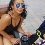 Scavenger Hunt Adventure in Richmond by Wacky Walks - Detailed Itinerary Breakdown