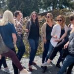 Scavenger Hunt Adventure in Salt Lake City by 3Quest Challenge - An In-Depth Look at the Salt Lake City Scavenger Hunt