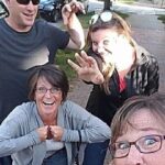 Scavenger Hunt Adventure in San Diego by Zombie Scavengers - In-Depth Review of the Zombie Scavengers in San Diego