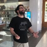 Scavenger Hunt Adventure in Sarnia by Zombie Scavengers - The Sum Up