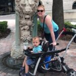 Scavenger Hunt Adventure in Savannah by Crazy Dash - FAQs