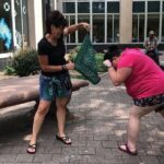 Scavenger Hunt Adventure in Scottsdale by Operation City Quest - FAQ