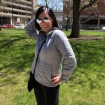 Scavenger Hunt Adventure in Sioux Falls by Zombie Scavengers - Value and Cost Analysis