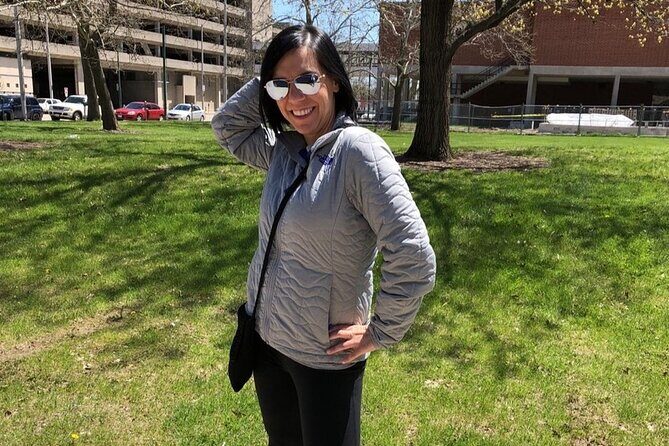 Scavenger Hunt Adventure in Sioux Falls by Zombie Scavengers - Value and Cost Analysis