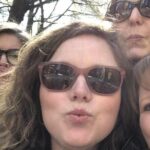 Scavenger Hunt Adventure in Spokane by 3Quest Challenge - Who Should Consider This Experience?