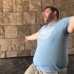 Scavenger Hunt Adventure in St. Louis by Zombie Scavengers - FAQs