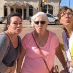 Scavenger Hunt Adventure in Temecula by Wacky Walks - Authentic Experiences and Real Traveler Insights