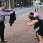 Scavenger Hunt Adventure in Toledo by Crazy Dash - What Makes This Scavenger Hunt Stand Out?