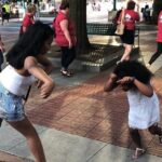 Scavenger Hunt Adventure in Toronto by Zombie Scavengers - What Makes It Worth the Price?