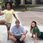 Scavenger Hunt Adventure in Tucson by Zombie Scavengers - Conclusions