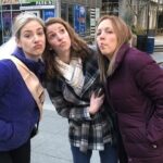 Scavenger Hunt Adventure in Vancouver by Crazy Dash - The Sum Up