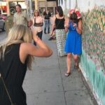 Scavenger Hunt Adventure in West Palm Beach by Wacky Walks - Key Points