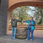 Scavenger Hunt Adventure in Williamsburg by Operation City Quest - FAQ