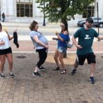 Scavenger Hunt Adventure in Wilmington by Zombie Scavengers - Final Thoughts: Is It Worth It?