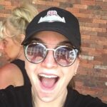 Scavenger Hunt in Brownsville by Operation City Quest - Who Will Love This?