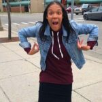 Scavenger Hunt in Chattanooga by Zombie Scavengers - What to Expect in Detail